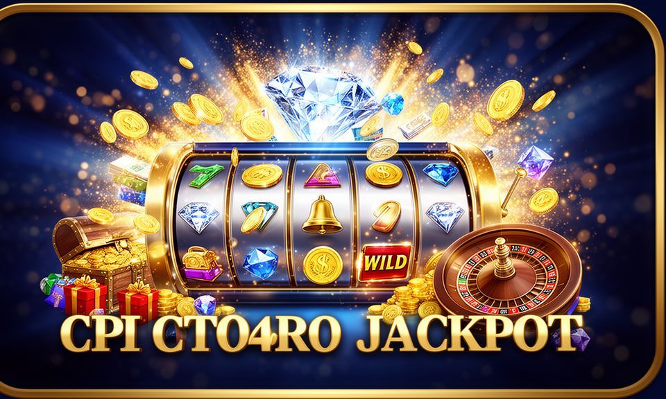 speedclub88 Calm Bay Slots