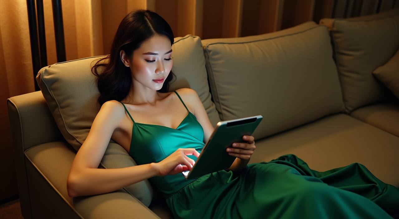 speedclub88 Real Cards, Real Dealers — Live Blackjack at speedclub88