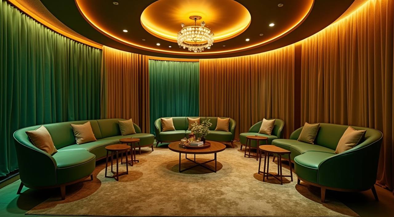 speedclub88 Hornbill Gold Slots at speedclub88 — Where Local Flavour Meets Real Spin Action